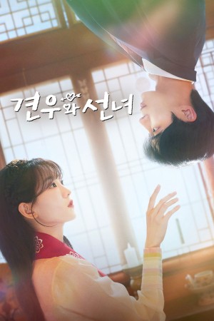 Chuyện Tình Nàng Pháp Sư - Head Over Heels (2025)