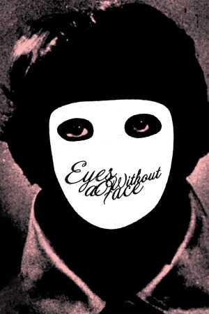 Đôi Mắt Không Mặt - Eyes Without a Face (1960)