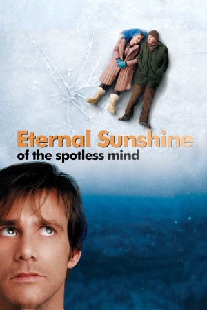 Eternal Sunshine of the Spotless Mind - Eternal Sunshine of the Spotless Mind