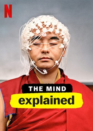 Giải mã tâm trí (Phần 1) - The Mind, Explained (Season 1)