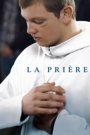  Lời Nguyện Cầu  - The Prayer (2018)