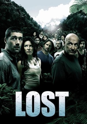 Mất Tích (Phần 2) - Lost (Season 2) (2005)