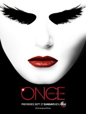 Ngày Xửa Ngày Xưa (Phần 5) - Once Upon a Time (Season 5) (2015)