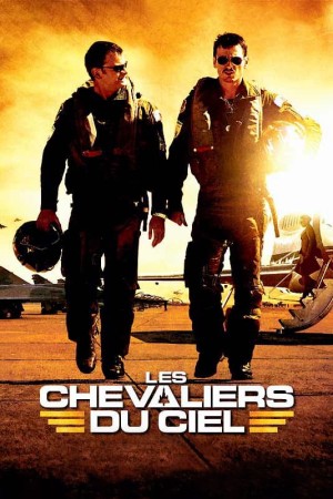 Sky Fighters - Sky Fighters (2005)