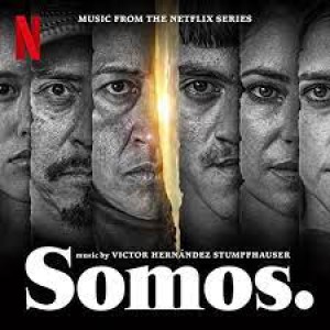 Somos. - Somos.