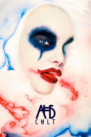 Truyện Kinh Dị Mỹ (Phần 7) - American Horror Story (Season 7)