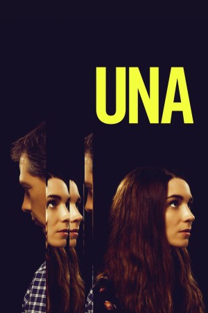 Una - Una