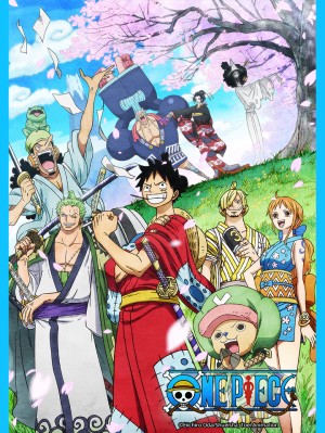 Vua Hải Tặc: Chương Sabo - Mối liên kết của ba anh em và ý chí được kế thừa - One Piece: Episode of Sabo - 3 Kyōdai no Kizuna Kiseki no Saikai to Uketsugareru Ishi, One Piece Sapo Special Chapter Three Brothers' Bonds, Miracle Reunion and Inherited Will